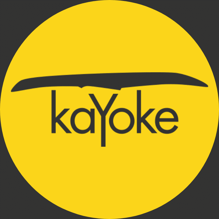 KaYoKe